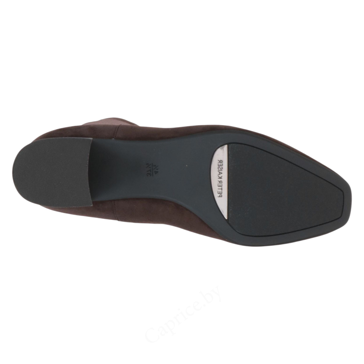 САПОГИ PETER KAISER АРТИКУЛ: 9-75525-45 302